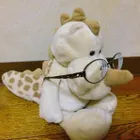 ユーザー画像