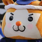 ユーザー画像