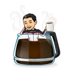 ユーザー画像