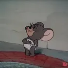 ユーザー画像
