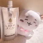 ユーザー画像