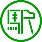 ユーザー画像