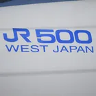 ユーザー画像