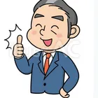 ユーザー画像