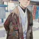 ユーザー画像
