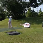 ユーザー画像