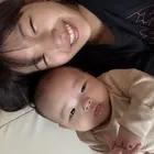 ユーザー画像