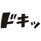 ユーザー画像