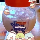 ユーザー画像