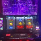 ユーザー画像