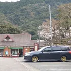 ユーザー画像