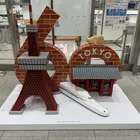ユーザー画像