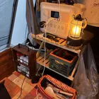 ユーザー画像