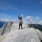 ユーザー画像