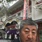 ユーザー画像