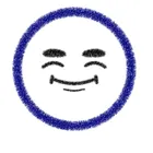 ユーザー画像