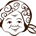 ユーザー画像