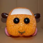 ユーザー画像