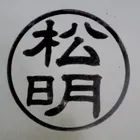 ユーザー画像