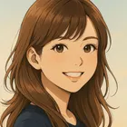 ユーザー画像