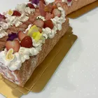 ユーザー画像
