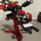 ユーザー画像