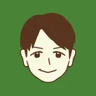 ユーザー画像