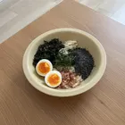 ユーザー画像