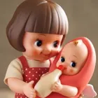 ユーザー画像