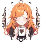 ユーザー画像