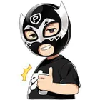 ユーザー画像