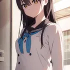 ユーザー画像