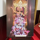 ユーザー画像