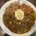 ユーザー画像