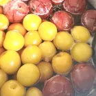 ユーザー画像