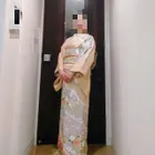 ユーザー画像