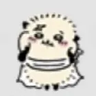 ユーザー画像