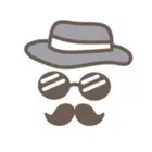 ユーザー画像