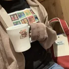 ユーザー画像