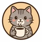 ユーザー画像