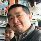 ユーザー画像