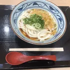 ユーザー画像