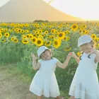 ユーザー画像
