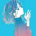 ユーザー画像