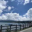 ユーザー画像