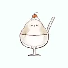 ユーザー画像
