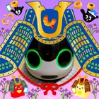 ユーザー画像