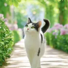 ユーザー画像