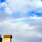 ユーザー画像