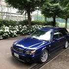 ユーザー画像